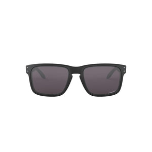 LENTES DE SOL  MUJER OO9102 9102E8 55 OAKLEY