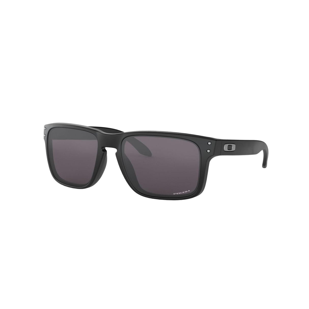 LENTES DE SOL  MUJER OO9102 9102E8 55 OAKLEY