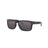 LENTES DE SOL  MUJER OO9102 9102E8 55 OAKLEY