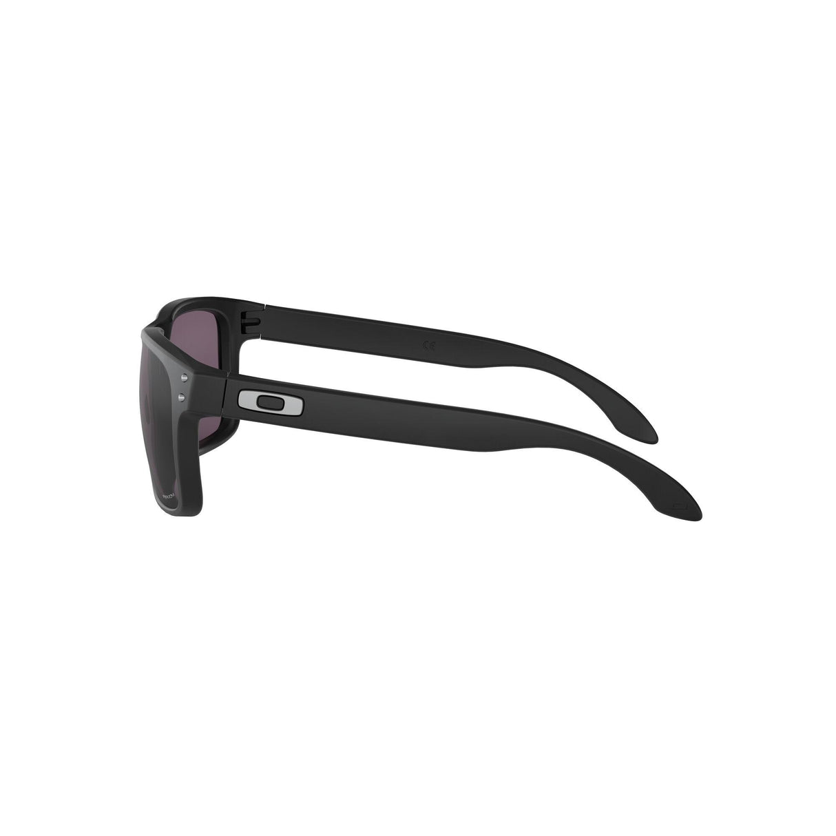 LENTES DE SOL  MUJER OO9102 9102E8 55 OAKLEY