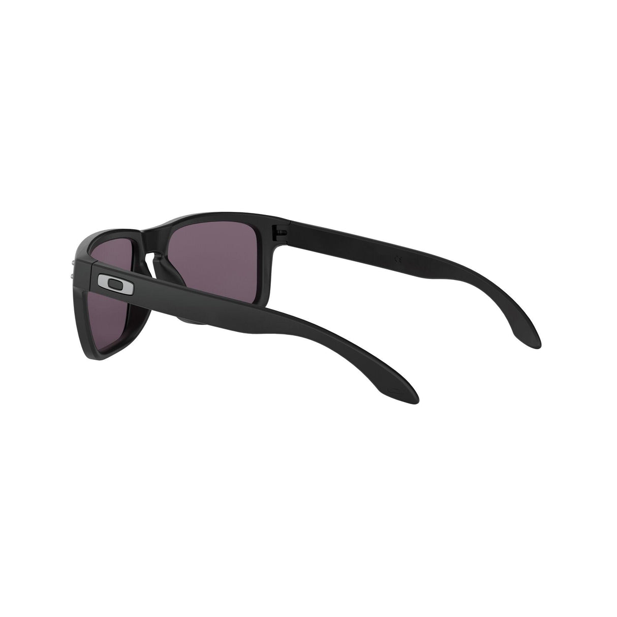 LENTES DE SOL  MUJER OO9102 9102E8 55 OAKLEY