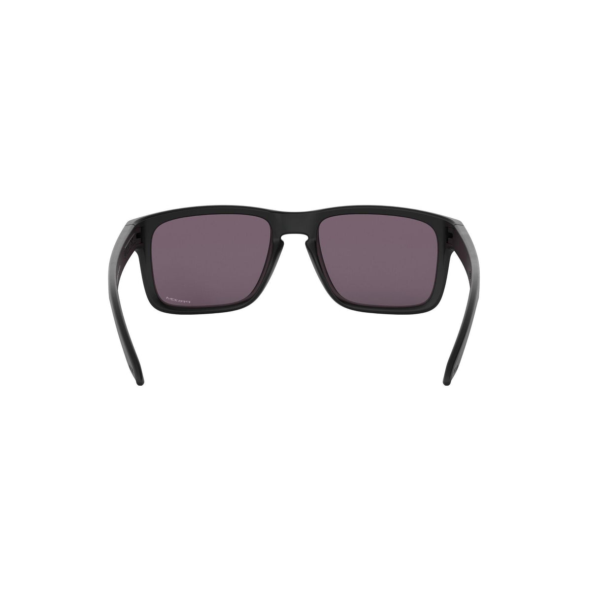 LENTES DE SOL  MUJER OO9102 9102E8 55 OAKLEY
