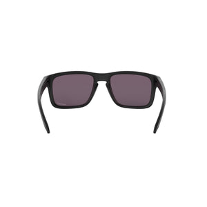 LENTES DE SOL  MUJER OO9102 9102E8 55 OAKLEY