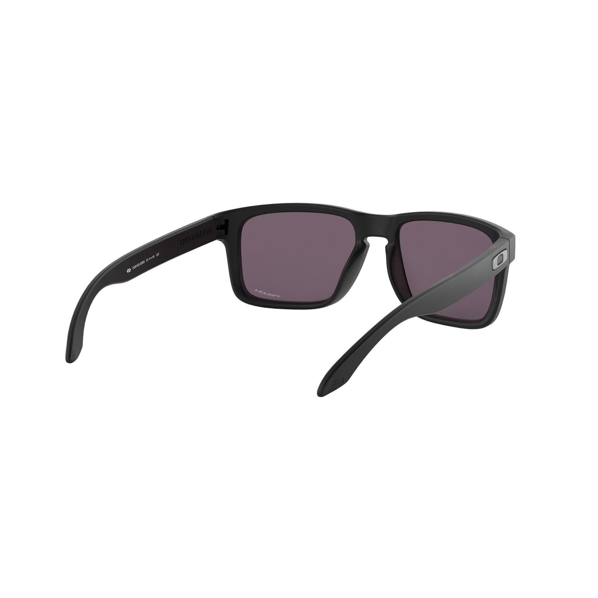 LENTES DE SOL  MUJER OO9102 9102E8 55 OAKLEY