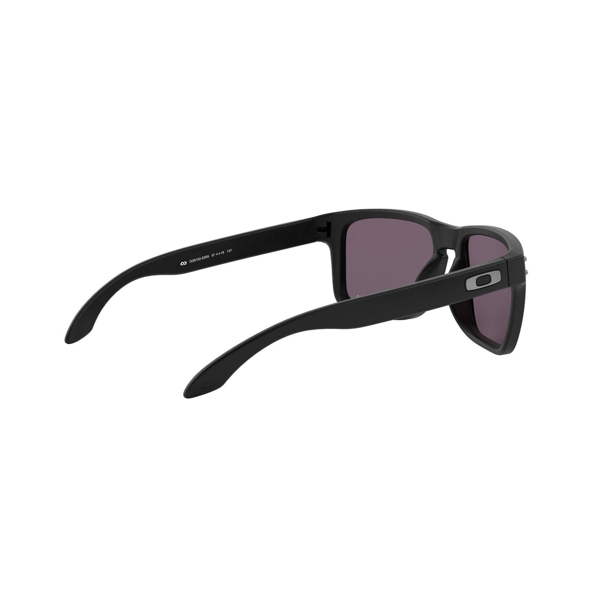LENTES DE SOL  MUJER OO9102 9102E8 55 OAKLEY