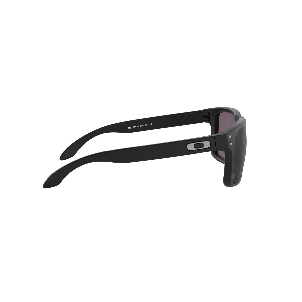 LENTES DE SOL  MUJER OO9102 9102E8 55 OAKLEY