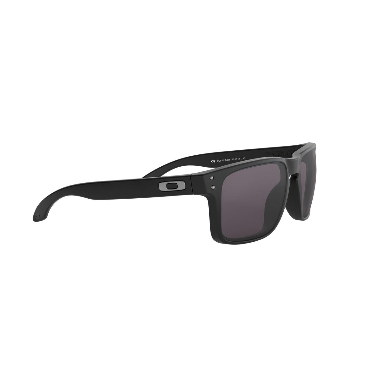 LENTES DE SOL  MUJER OO9102 9102E8 55 OAKLEY
