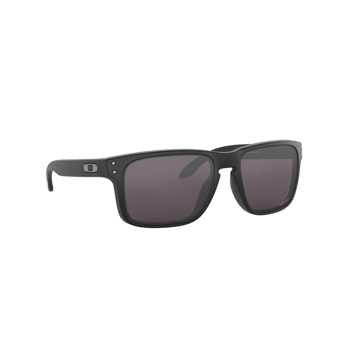 LENTES DE SOL  MUJER OO9102 9102E8 55 OAKLEY
