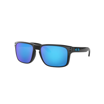 LENTES DE SOL  HOMBRE OO9102 9102F5 55 OAKLEY