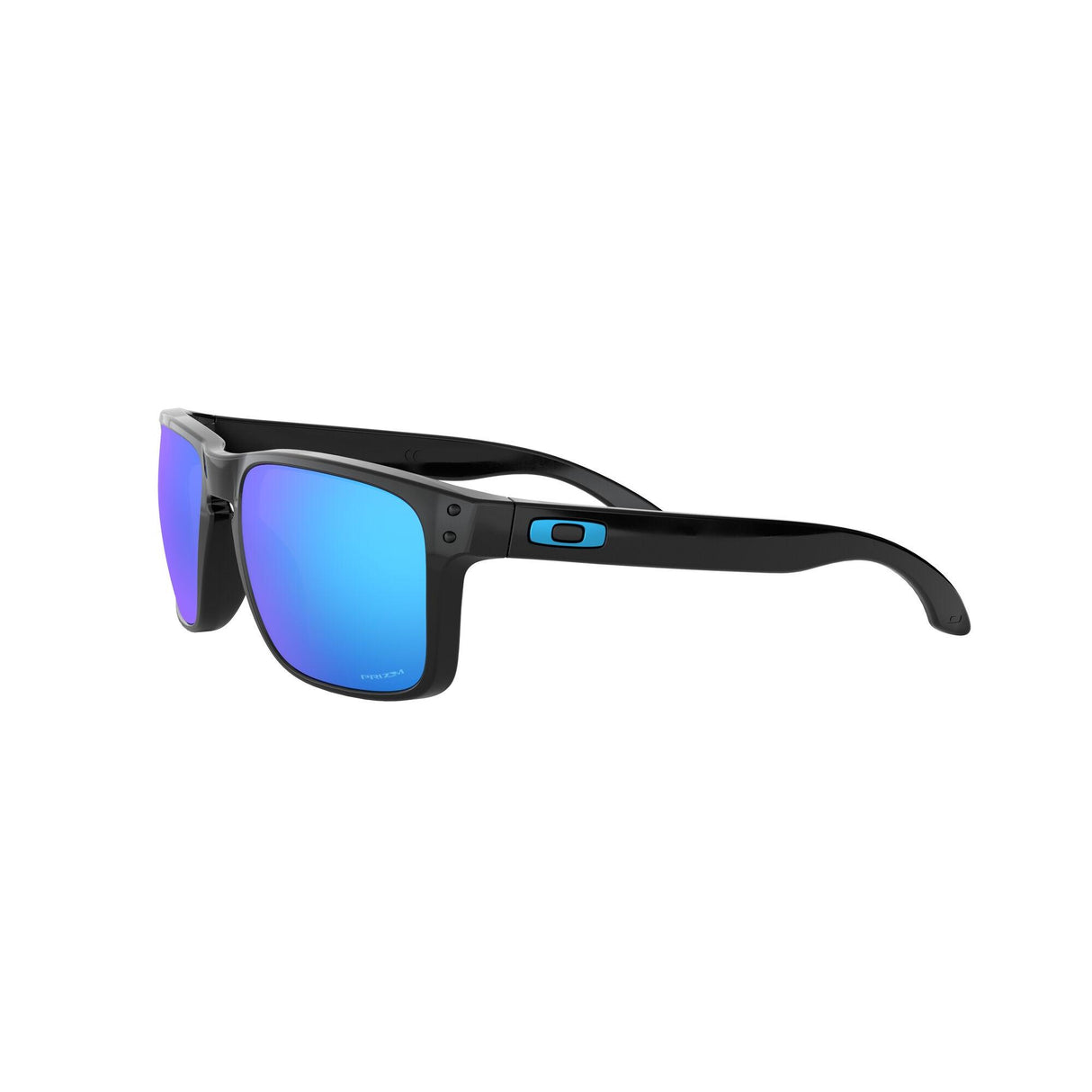 LENTES DE SOL  HOMBRE OO9102 9102F5 55 OAKLEY