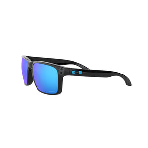 LENTES DE SOL  HOMBRE OO9102 9102F5 55 OAKLEY