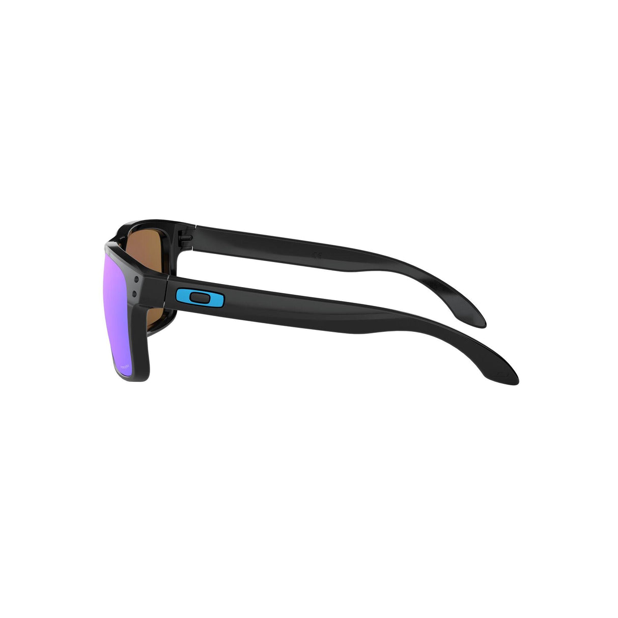 LENTES DE SOL  HOMBRE OO9102 9102F5 55 OAKLEY