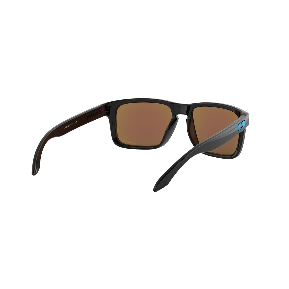 LENTES DE SOL  HOMBRE OO9102 9102F5 55 OAKLEY