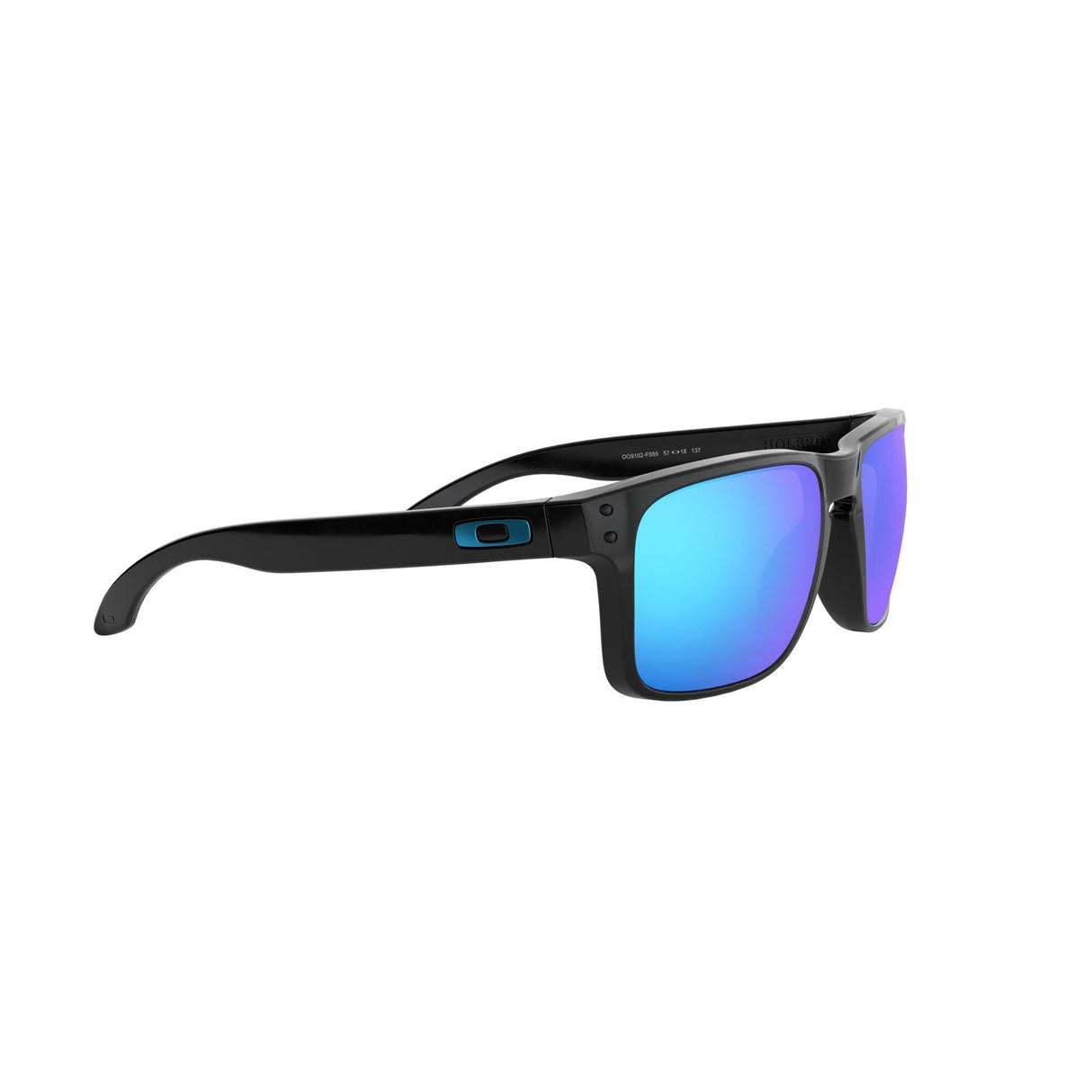 LENTES DE SOL  HOMBRE OO9102 9102F5 55 OAKLEY