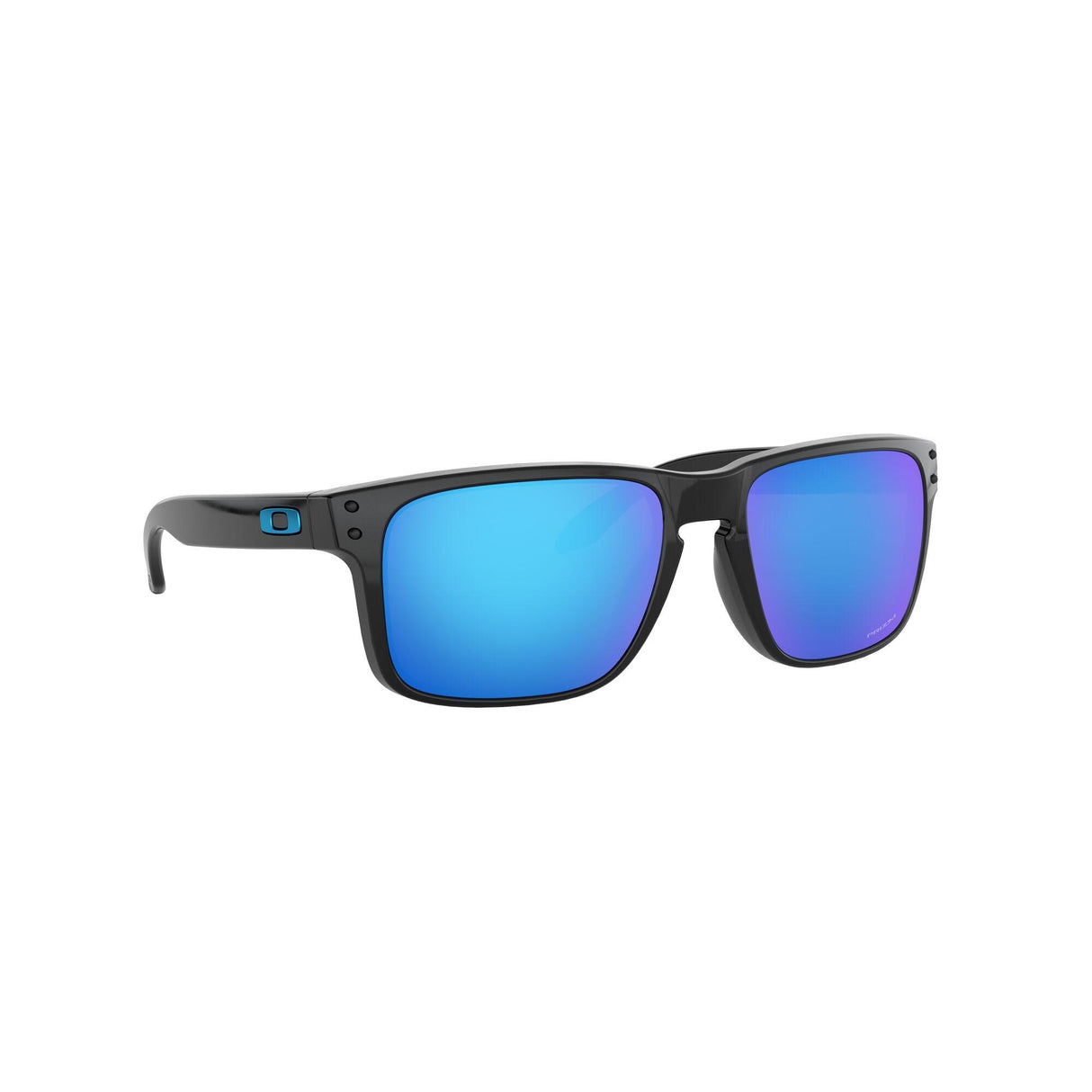 LENTES DE SOL  HOMBRE OO9102 9102F5 55 OAKLEY