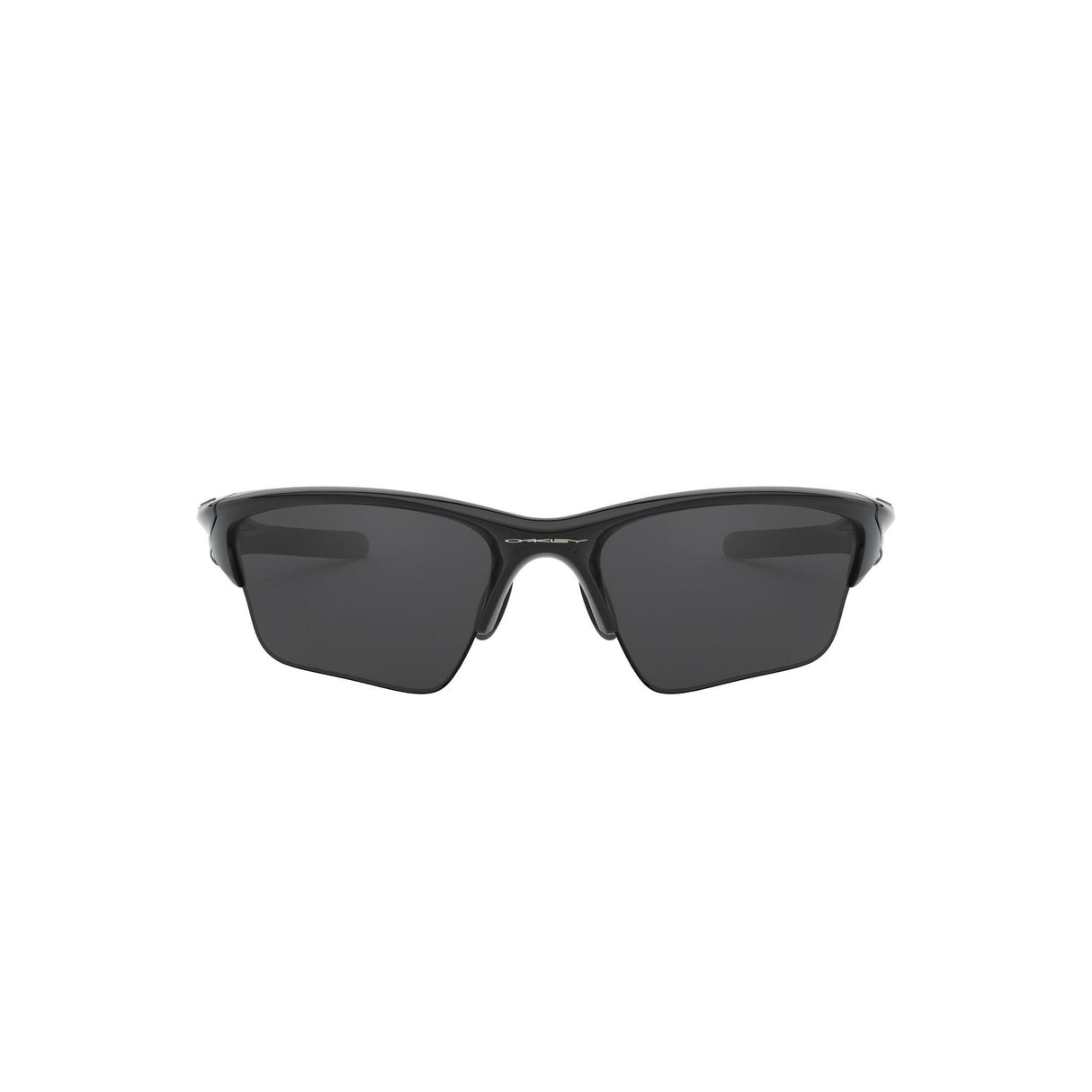 LENTES DE SOL UV400 HOMBRE OO9154 915401 62 OAKLEY