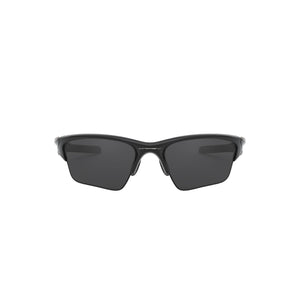 LENTES DE SOL UV400 HOMBRE OO9154 915401 62 OAKLEY