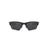 LENTES DE SOL UV400 HOMBRE OO9154 915401 62 OAKLEY