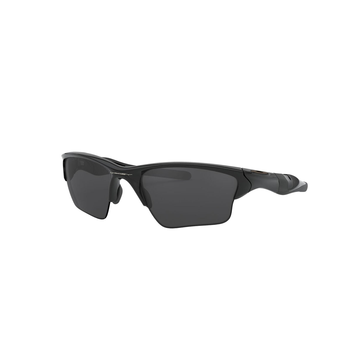 LENTES DE SOL UV400 HOMBRE OO9154 915401 62 OAKLEY