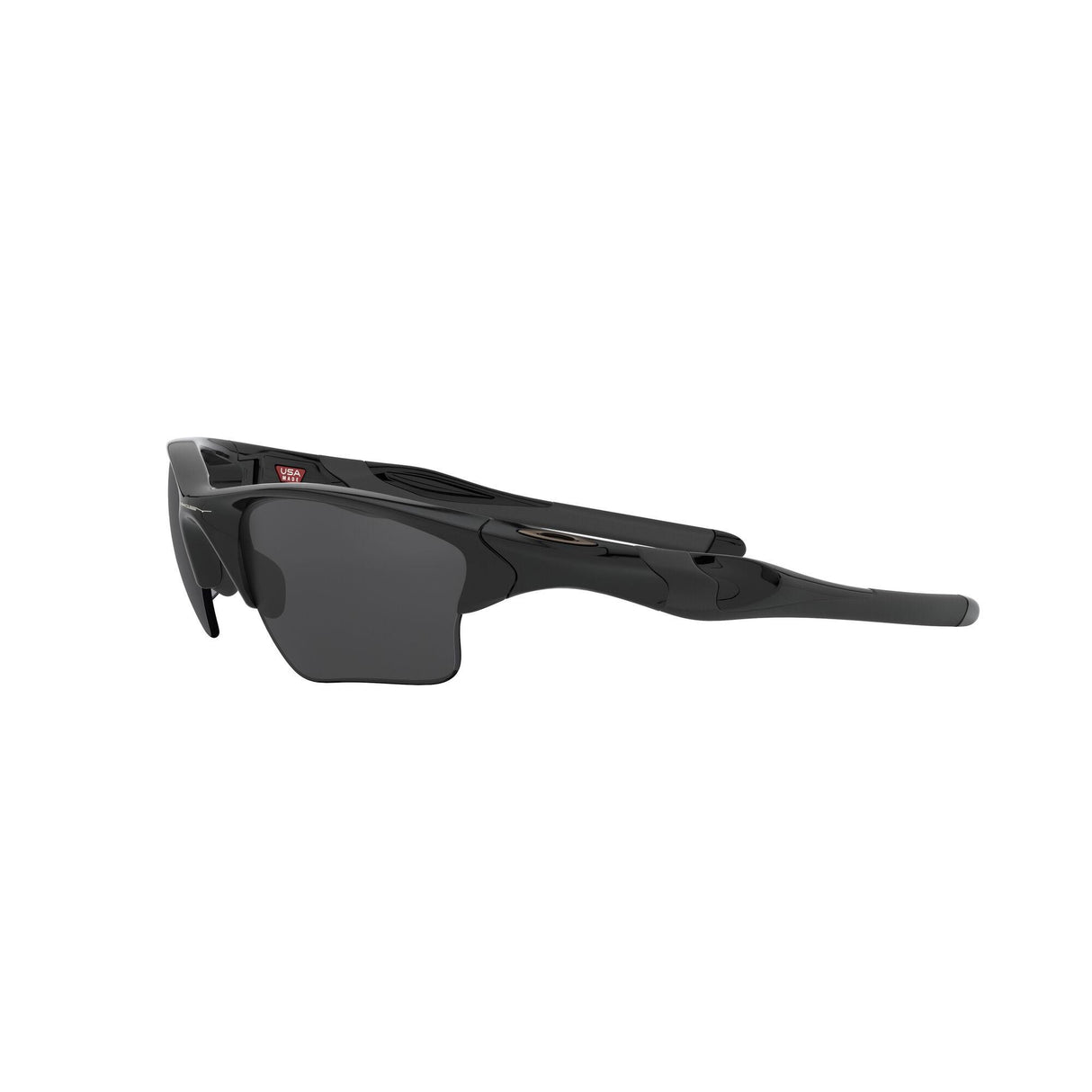 LENTES DE SOL UV400 HOMBRE OO9154 915401 62 OAKLEY