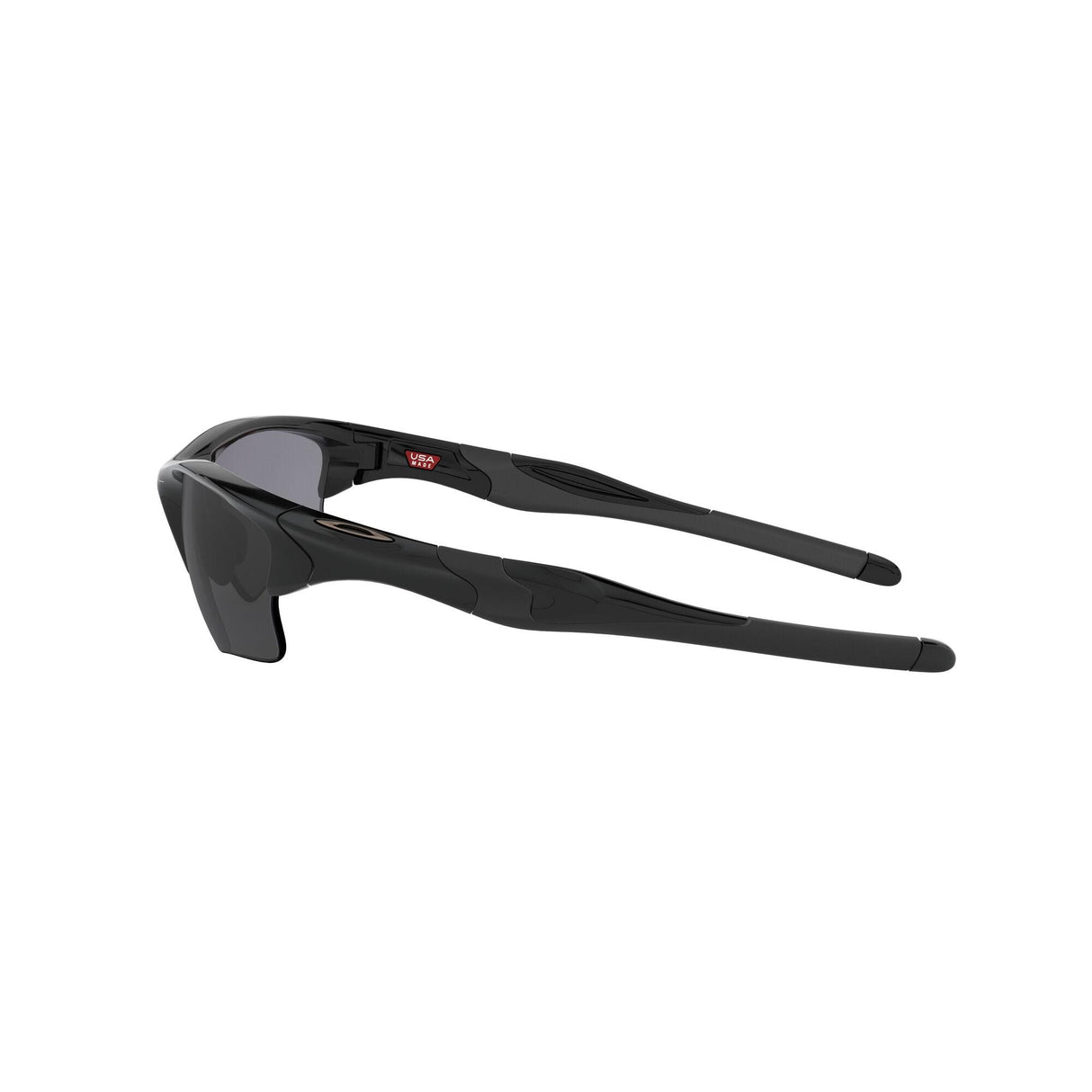 LENTES DE SOL UV400 HOMBRE OO9154 915401 62 OAKLEY