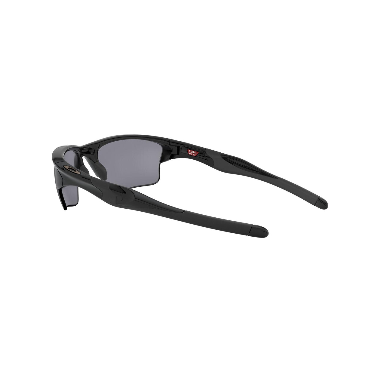 LENTES DE SOL UV400 HOMBRE OO9154 915401 62 OAKLEY