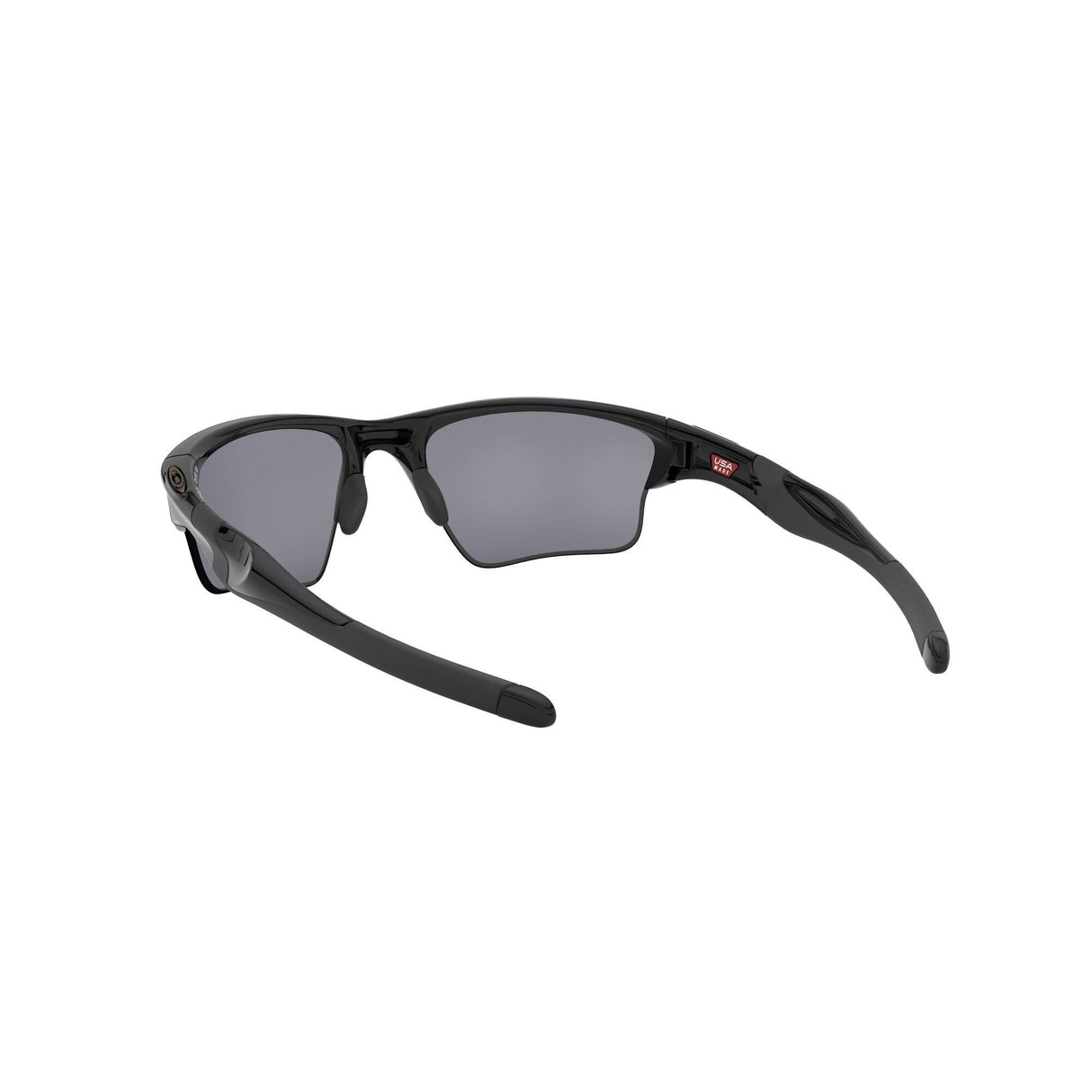 LENTES DE SOL UV400 HOMBRE OO9154 915401 62 OAKLEY