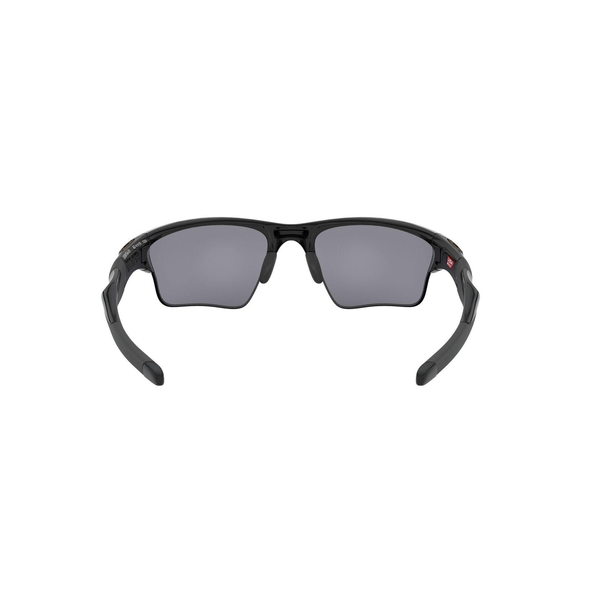 LENTES DE SOL UV400 HOMBRE OO9154 915401 62 OAKLEY