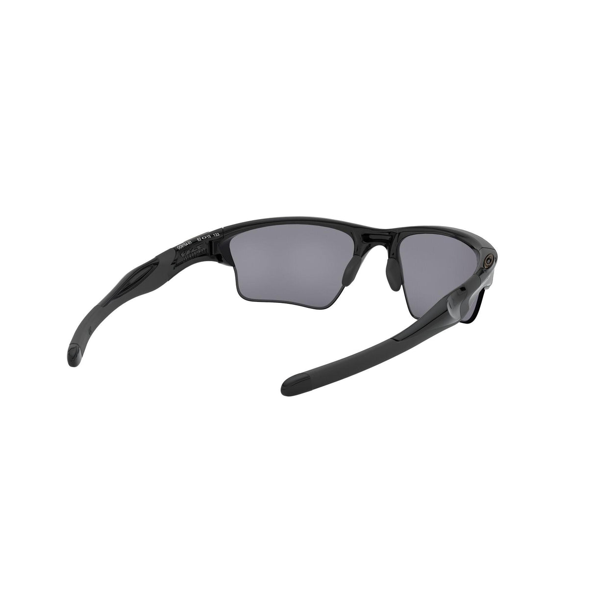 LENTES DE SOL UV400 HOMBRE OO9154 915401 62 OAKLEY