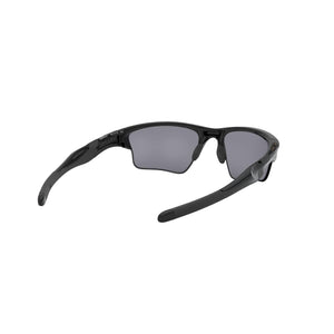 LENTES DE SOL UV400 HOMBRE OO9154 915401 62 OAKLEY