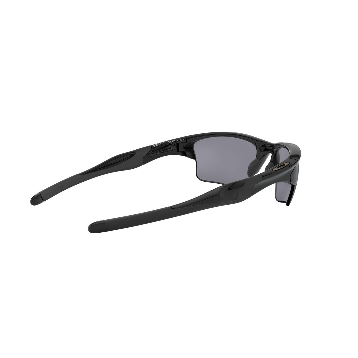 LENTES DE SOL UV400 HOMBRE OO9154 915401 62 OAKLEY