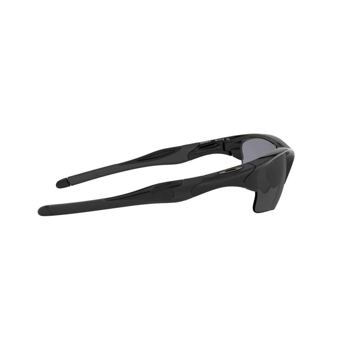 LENTES DE SOL UV400 HOMBRE OO9154 915401 62 OAKLEY