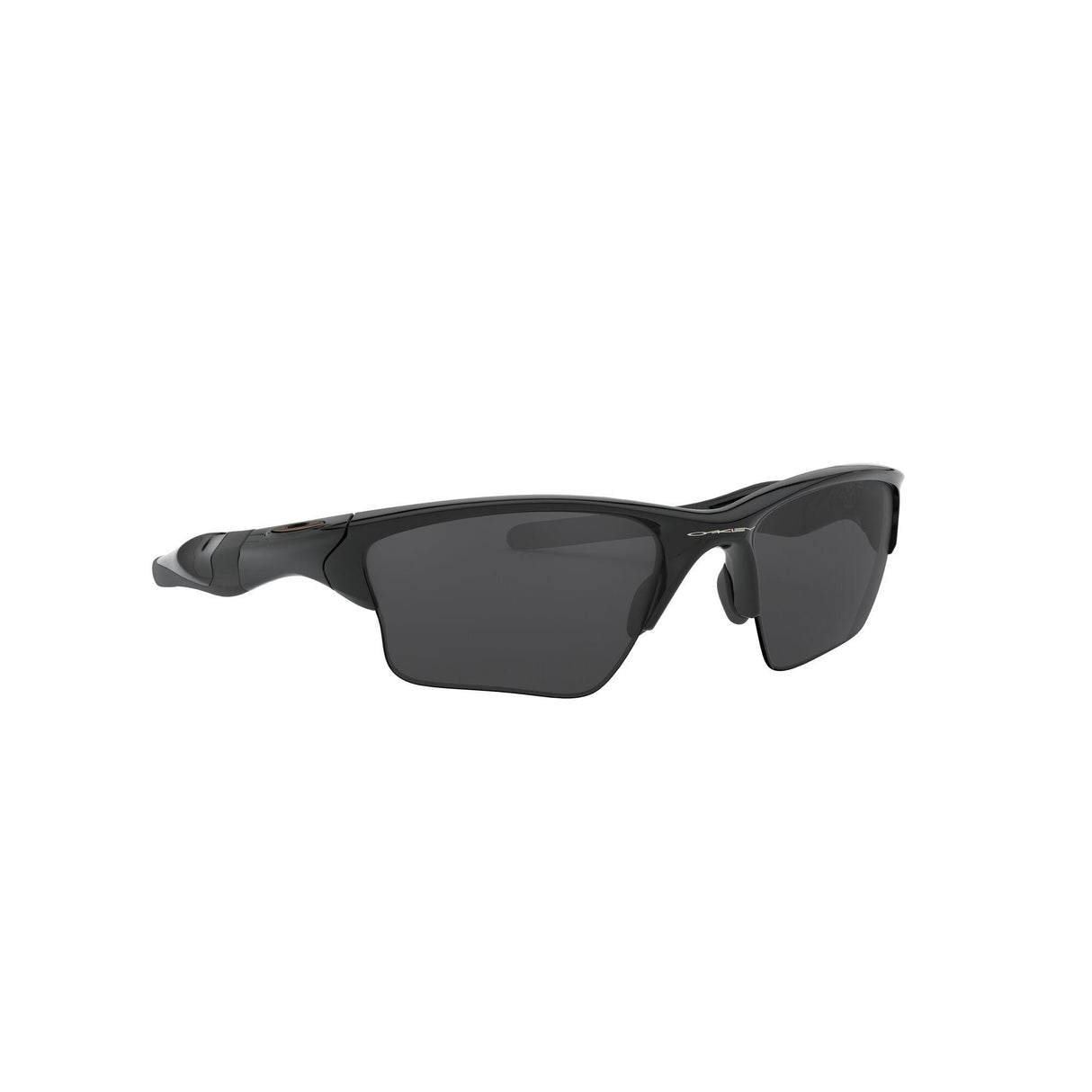 LENTES DE SOL UV400 HOMBRE OO9154 915401 62 OAKLEY