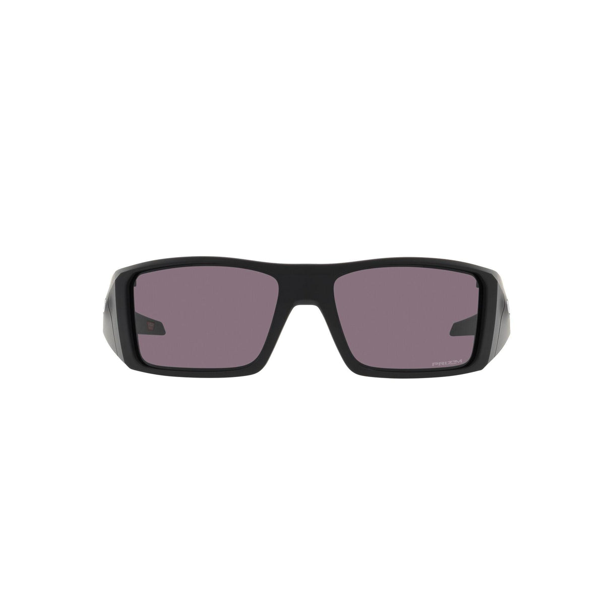 LENTES DE SOL  HOMBRE OO9231 923101 61 OAKLEY
