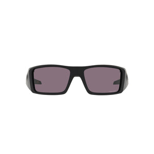 LENTES DE SOL  HOMBRE OO9231 923101 61 OAKLEY