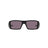 LENTES DE SOL  HOMBRE OO9231 923101 61 OAKLEY