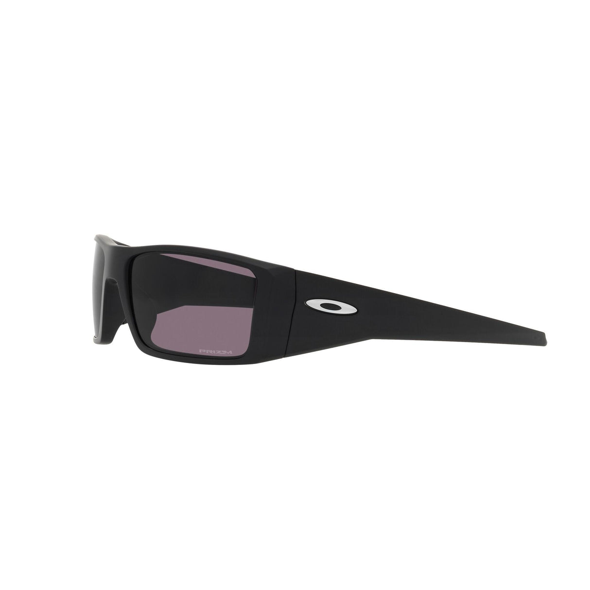 LENTES DE SOL  HOMBRE OO9231 923101 61 OAKLEY