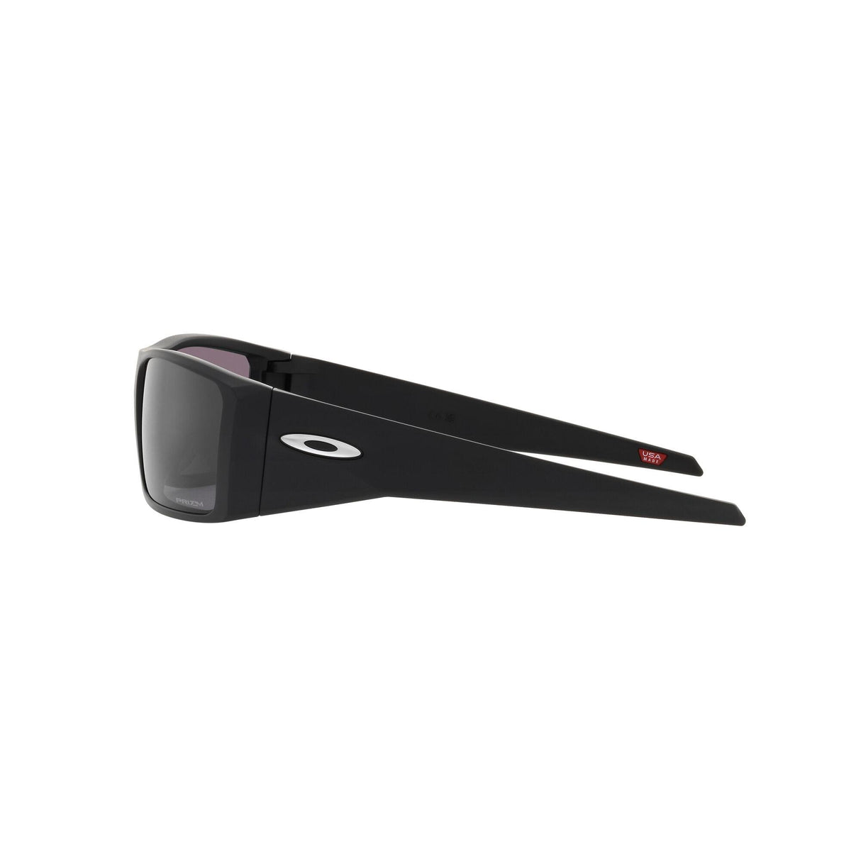 LENTES DE SOL  HOMBRE OO9231 923101 61 OAKLEY