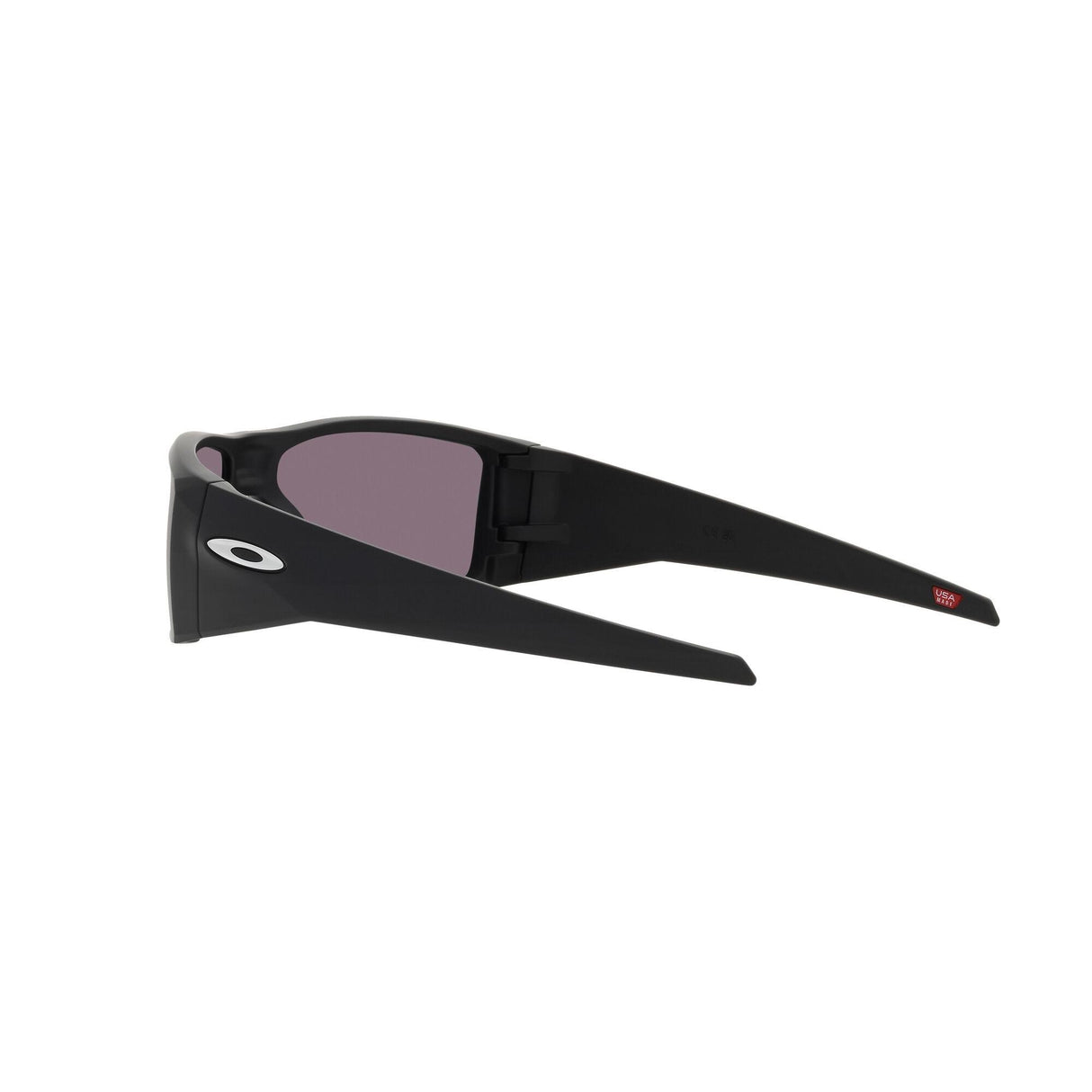 LENTES DE SOL  HOMBRE OO9231 923101 61 OAKLEY