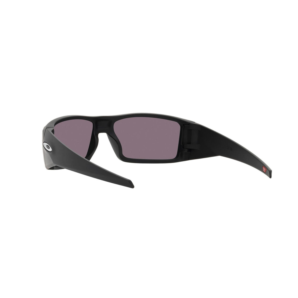 LENTES DE SOL  HOMBRE OO9231 923101 61 OAKLEY