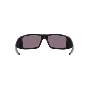LENTES DE SOL  HOMBRE OO9231 923101 61 OAKLEY