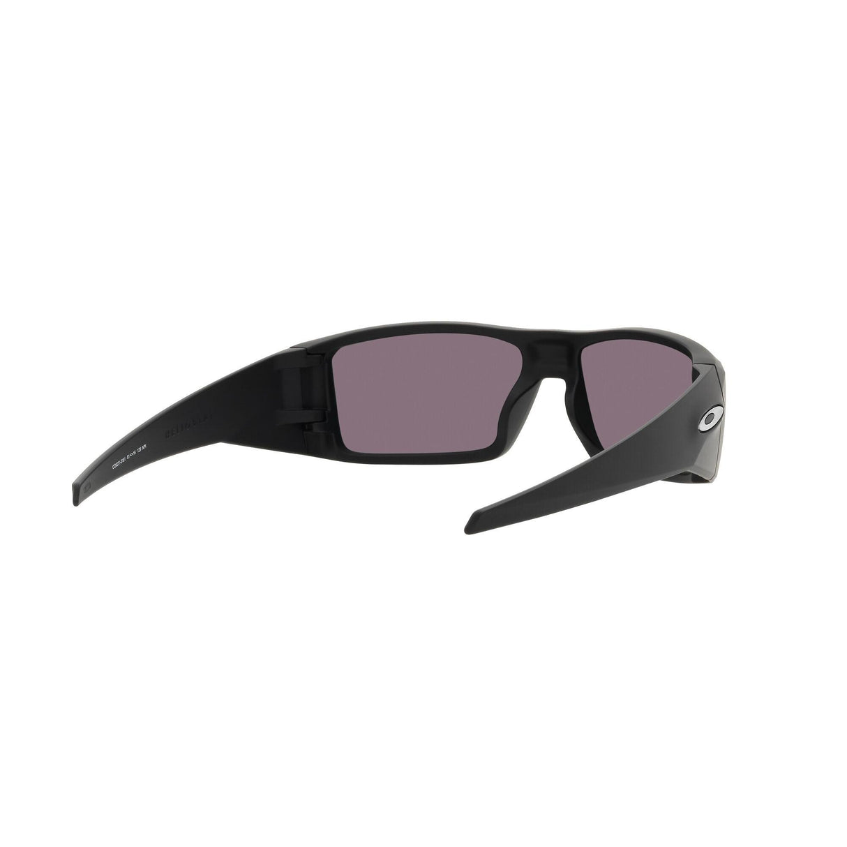 LENTES DE SOL  HOMBRE OO9231 923101 61 OAKLEY