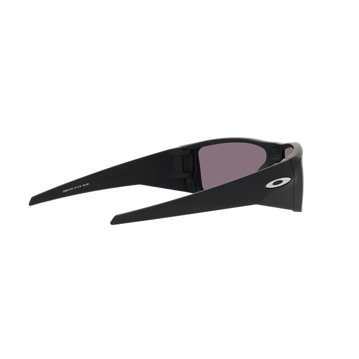 LENTES DE SOL  HOMBRE OO9231 923101 61 OAKLEY