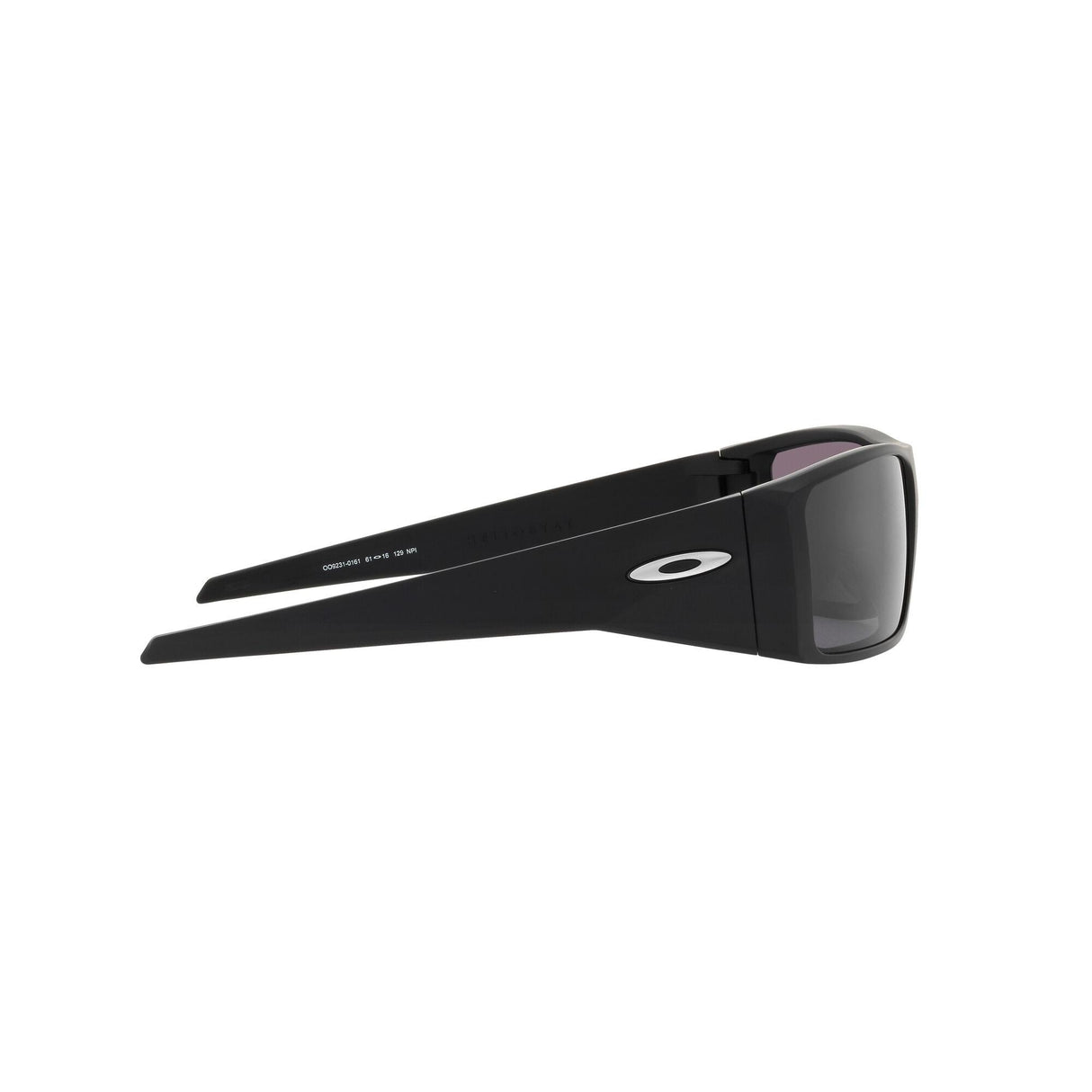 LENTES DE SOL  HOMBRE OO9231 923101 61 OAKLEY