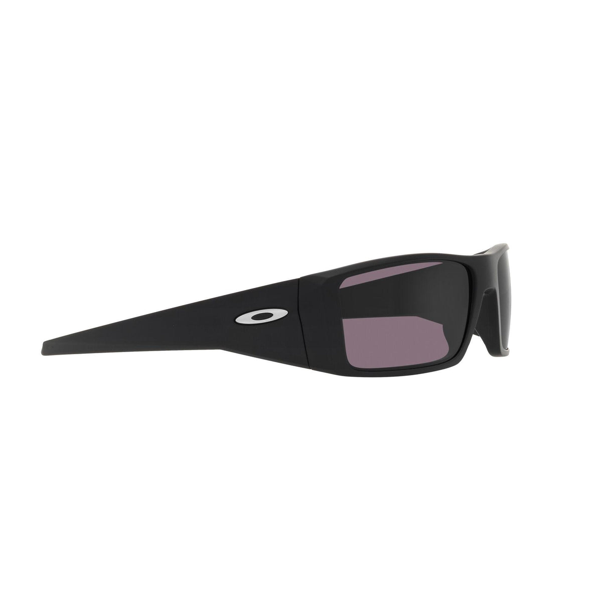 LENTES DE SOL  HOMBRE OO9231 923101 61 OAKLEY