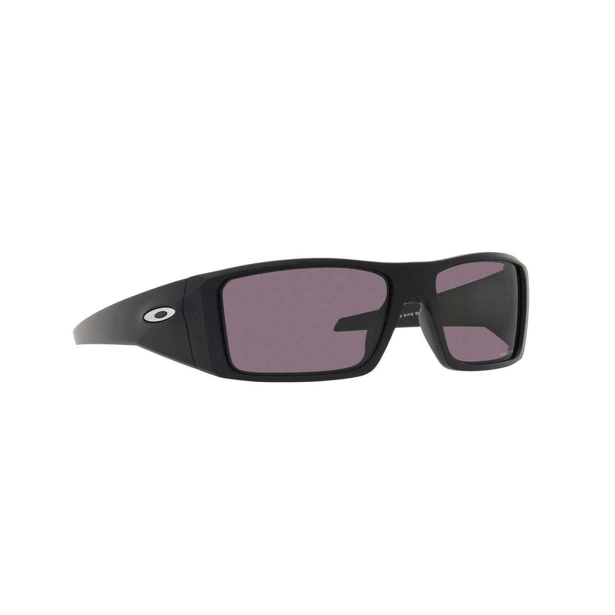 LENTES DE SOL  HOMBRE OO9231 923101 61 OAKLEY