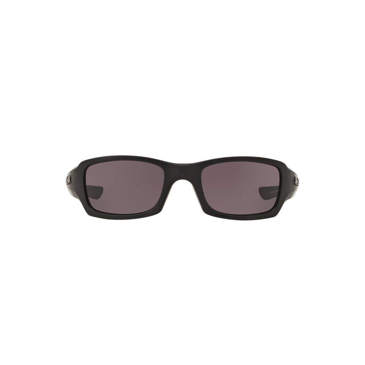 LENTES DE SOL  HOMBRE OO9238 923810 54 OAKLEY