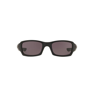LENTES DE SOL  HOMBRE OO9238 923810 54 OAKLEY