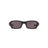 LENTES DE SOL  HOMBRE OO9238 923810 54 OAKLEY