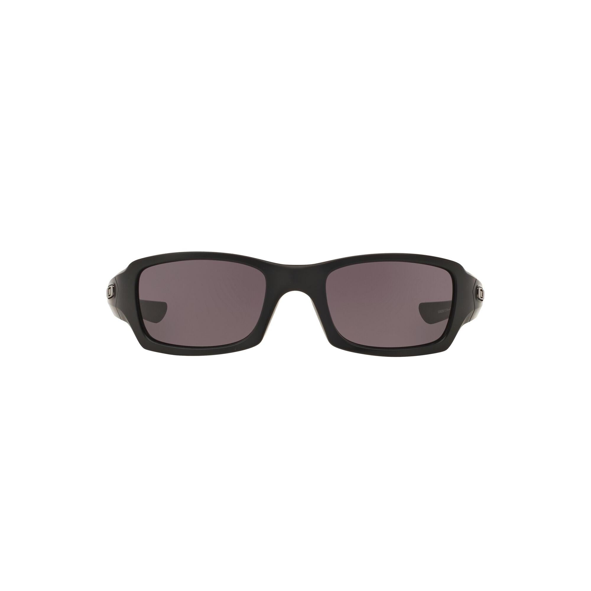 LENTES DE SOL  HOMBRE OO9238 923805 54 OAKLEY
